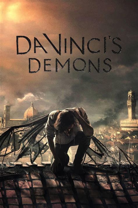Da vinci demons season 3 download 480p